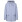Trespass Γυναικείο μπουφάν Flourish Waterproof Jacket